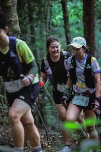 BIB: 318, 3220
                            <button type="button" onclick="openModal(19356936)" class="btn btn-primary btn-sm float-right btn-popup" data-toggle="modal" data-target=".modal-high-quality">
                        <i class="fas fa-shopping-cart"></i> Add to Cart
                    </button>
                                            <button type="button" onclick="isThisMe(19356936, true)" class="btn btn-success btn-sm float-right btn-popup btn-isme hidden" data-toggle="tooltip" data-placement="bottom" title="นี่คือรูปของคุณใช่ไหม คลิกที่นี่เพื่อเอาเข้าอัลบั้ม">
                        <i class="fas fa-plus"></i> Add to album
                    </button>
                    <button type="button" onclick="isThisMe(19356936, false)" class="btn btn-warning btn-sm float-right btn-popup btn-isnotme hidden">
                        <i class="fas fa-ban"></i> Remove from album
                    </button>